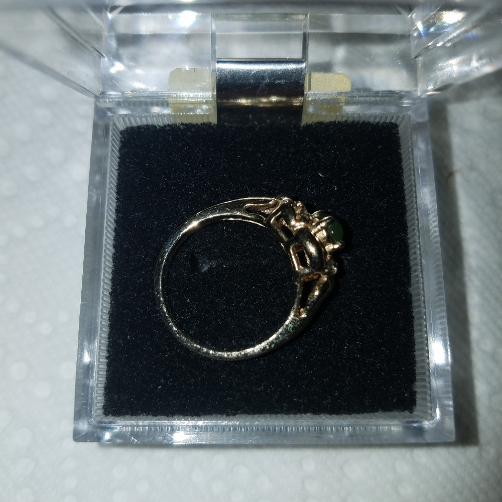 Ring - Picture 2 of 2
